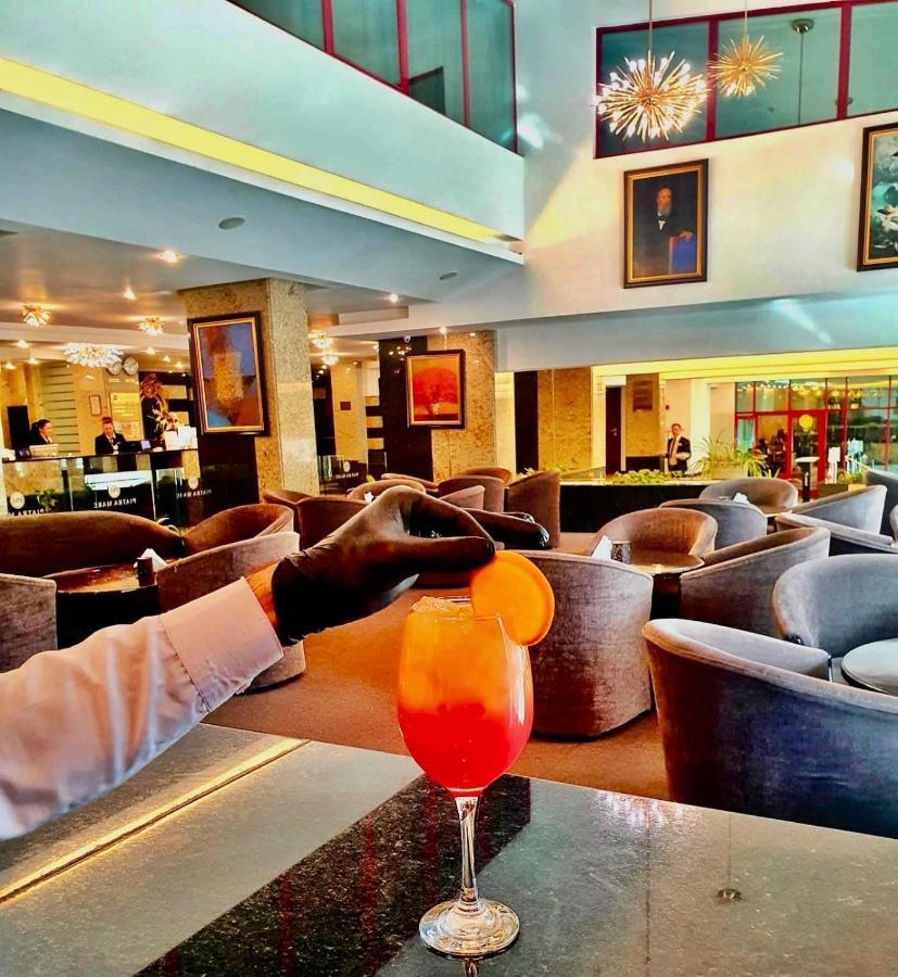 Piatra Mare 4*