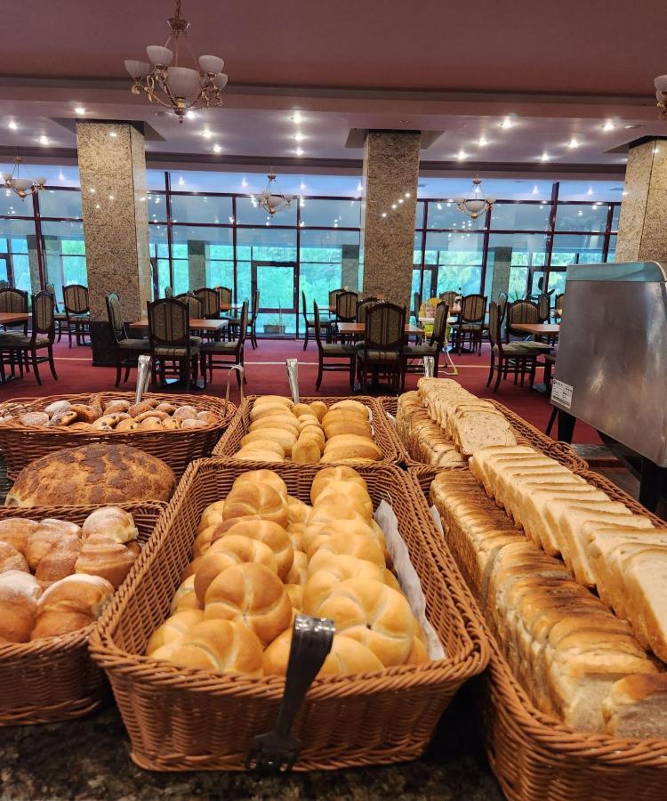 Piatra Mare 4* Poiana Braşov