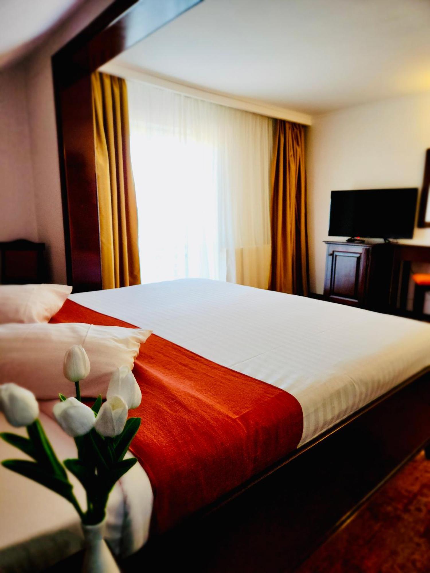 Piatra Mare Poiana Brasov