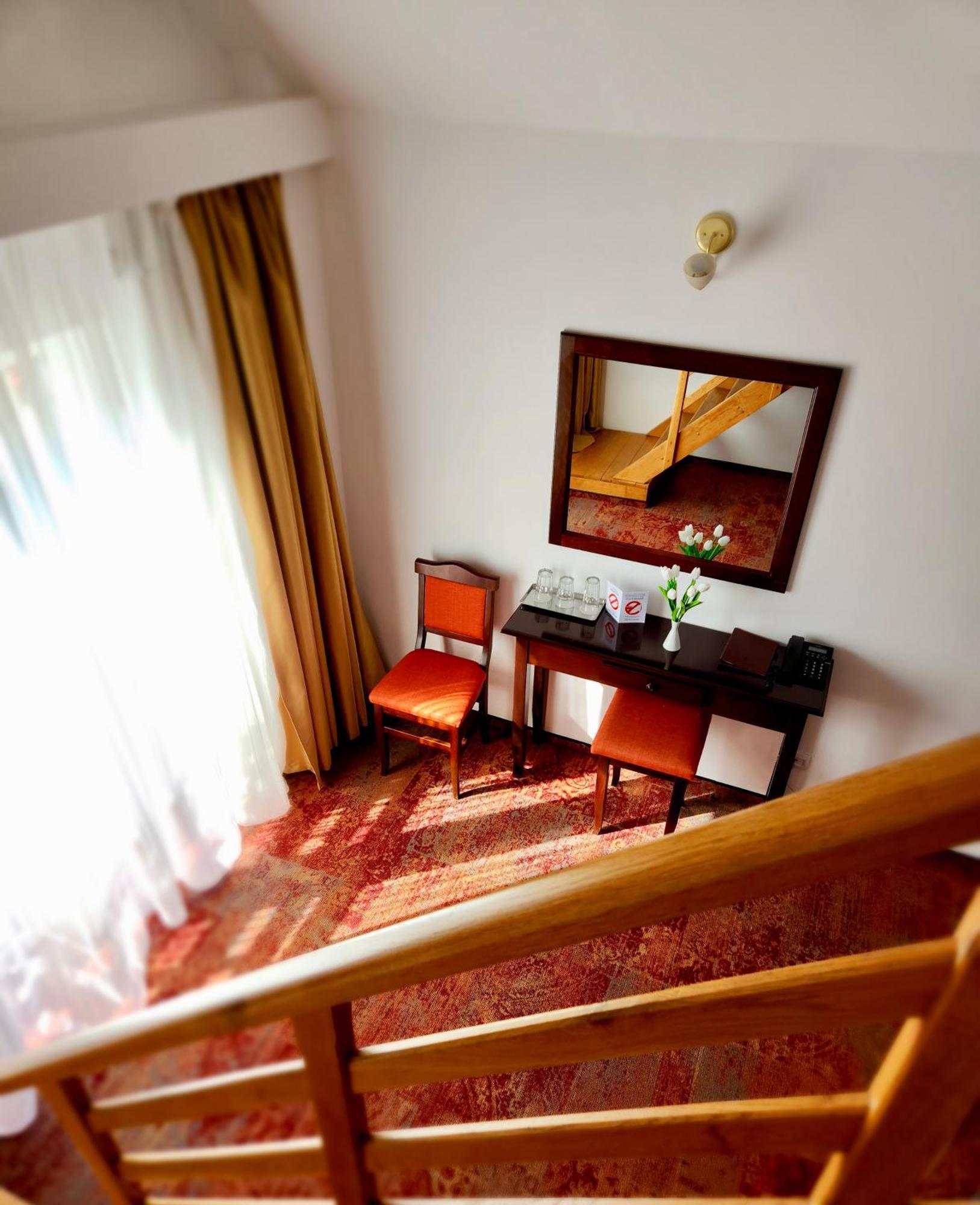 Piatra Mare Poiana Brasov