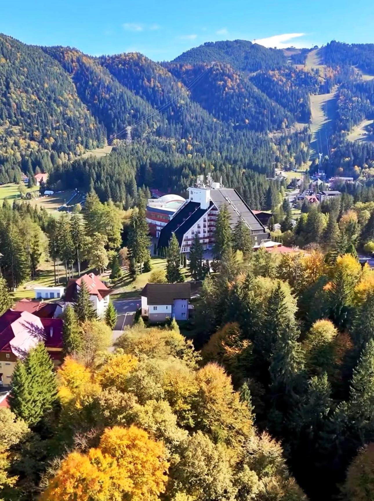 Piatra Mare