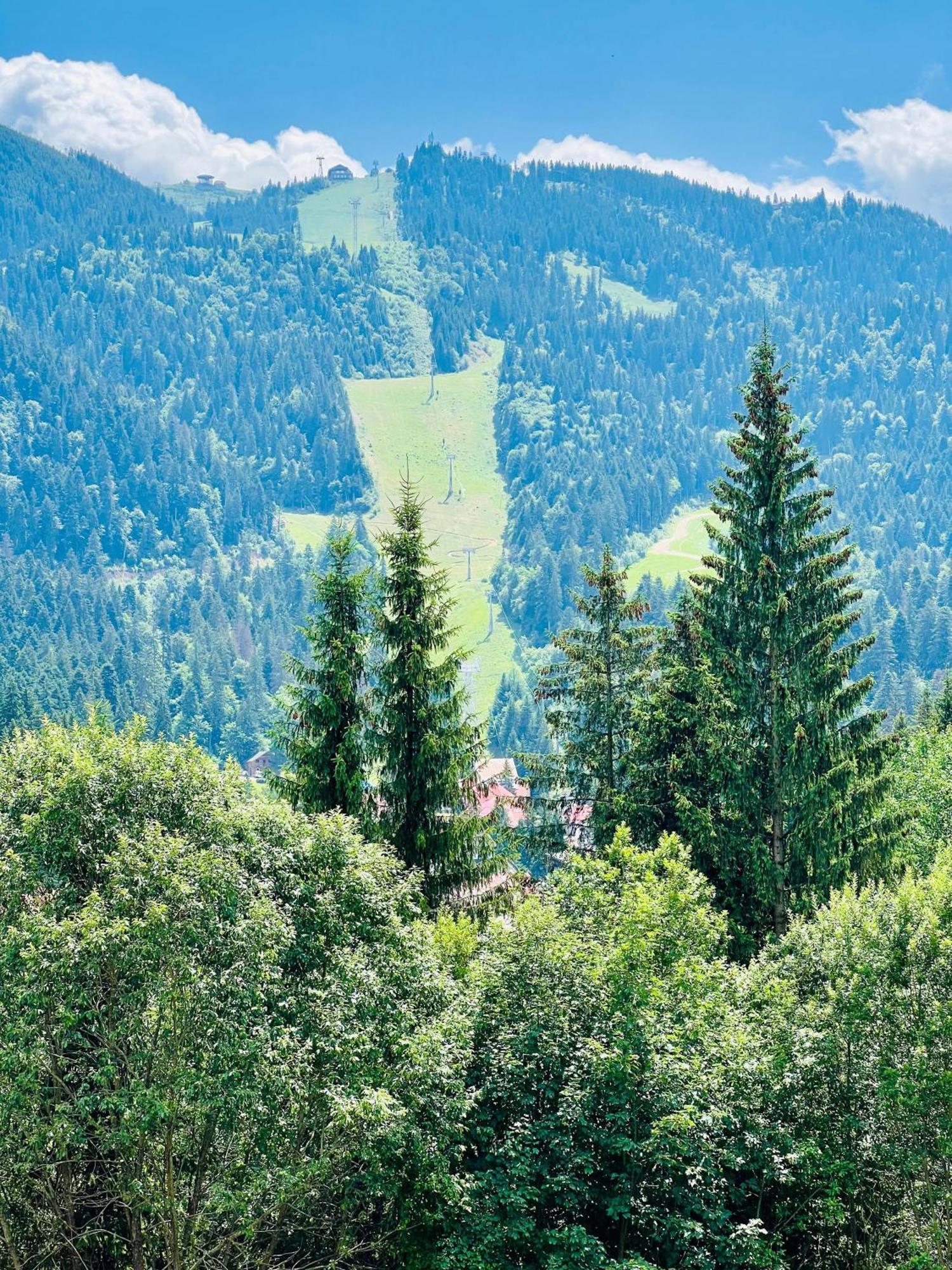 Piatra Mare